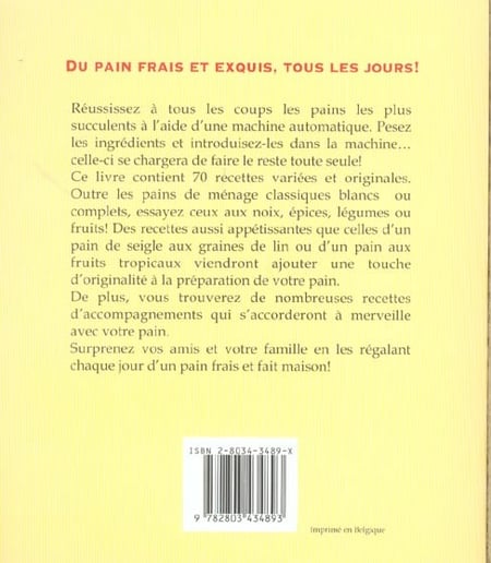 media/pim/TITELIVE/8_9782803434893_4_75.jpg