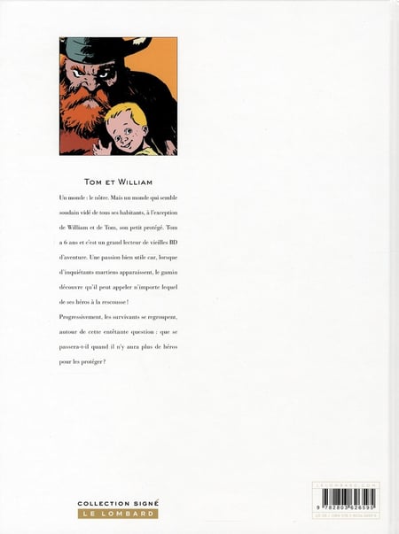 media/pim/TITELIVE/8_9782803626595_4_75.jpg