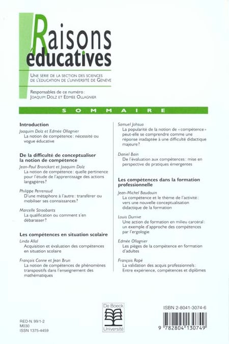 media/pim/TITELIVE/8_9782804130749_4_75.jpg