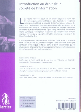 media/pim/TITELIVE/8_9782804425036_4_75.jpg