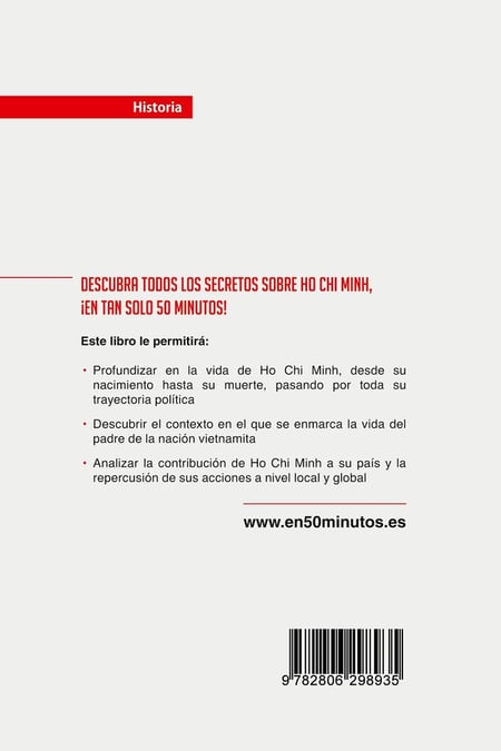 media/pim/TITELIVE/8_9782806298935_4_75.jpg