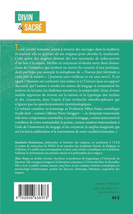 media/pim/TITELIVE/8_9782806636973_4_75.jpg