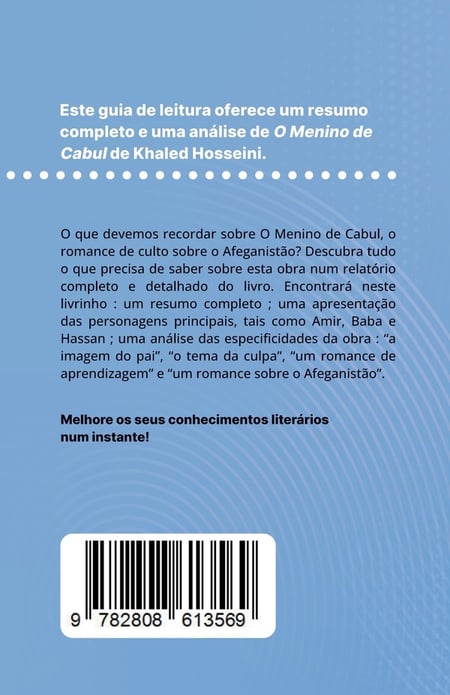 media/pim/TITELIVE/8_9782808613569_4_75.jpg