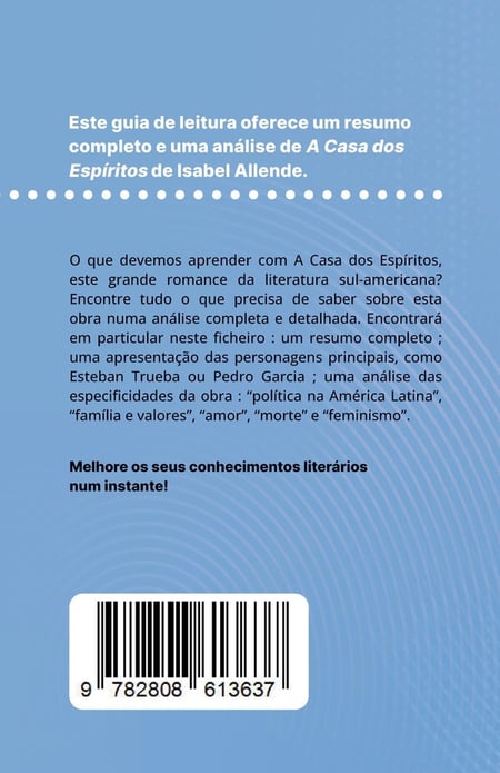 media/pim/TITELIVE/8_9782808613637_4_75.jpg