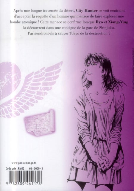 media/pim/TITELIVE/8_9782809441178_4_75.jpg