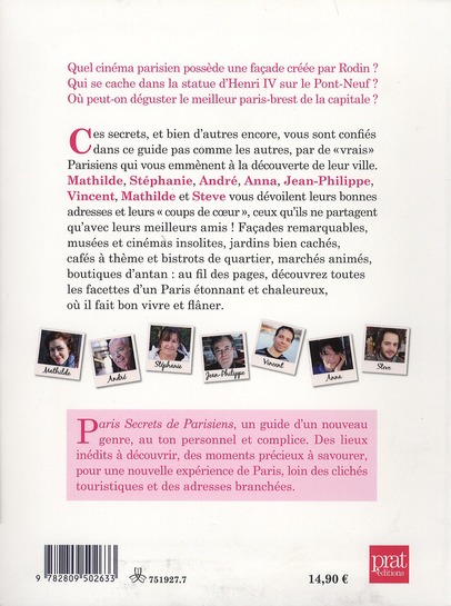 media/pim/TITELIVE/8_9782809502633_4_75.jpg