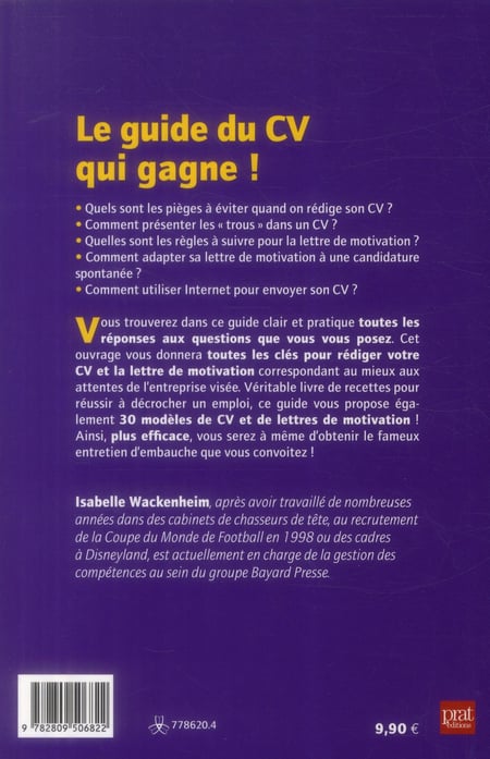 media/pim/TITELIVE/8_9782809506822_4_75.jpg