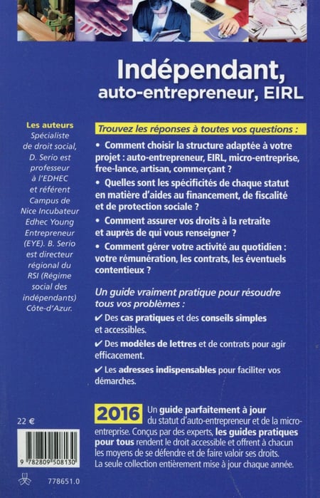 media/pim/TITELIVE/8_9782809508130_4_75.jpg