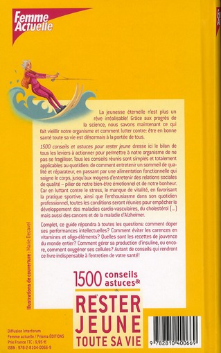 media/pim/TITELIVE/8_9782810400669_4_75.jpg