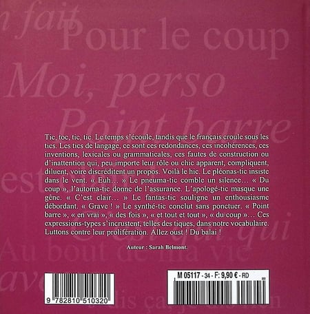 media/pim/TITELIVE/8_9782810510320_4_75.jpg
