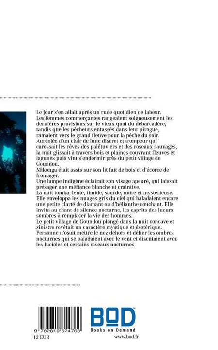 media/pim/TITELIVE/8_9782810624768_4_75.jpg