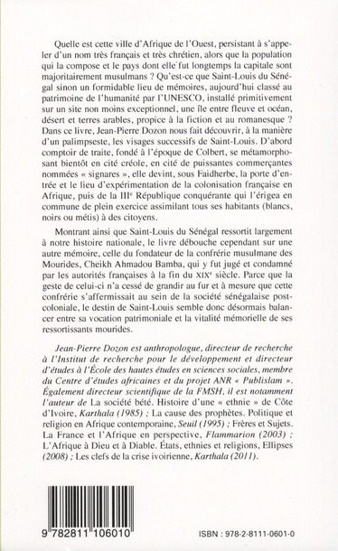 media/pim/TITELIVE/8_9782811106010_4_75.jpg