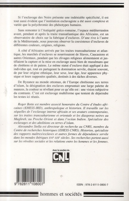 media/pim/TITELIVE/8_9782811108007_4_75.jpg