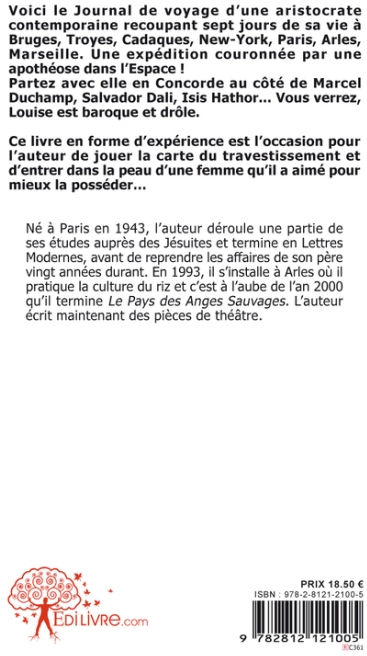 media/pim/TITELIVE/8_9782812121005_4_75.jpg
