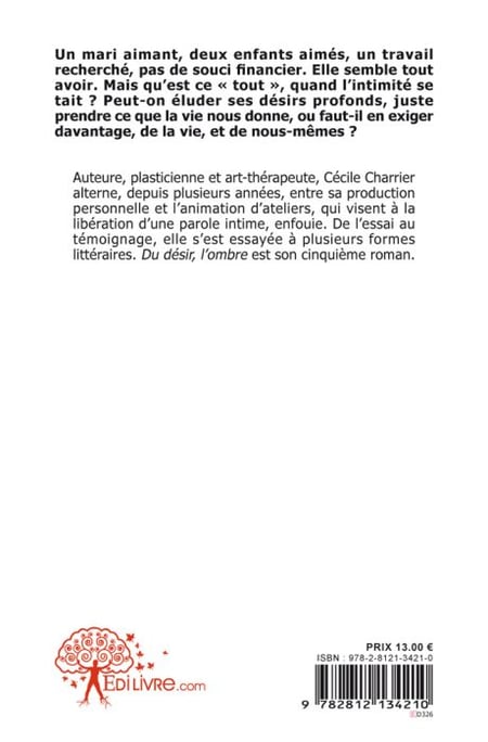 media/pim/TITELIVE/8_9782812134210_4_75.jpg