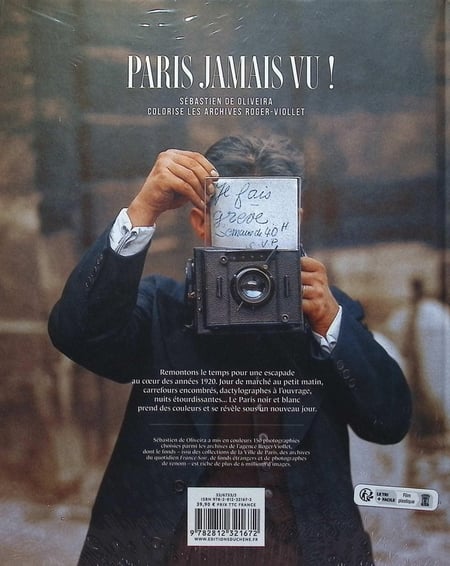 media/pim/TITELIVE/8_9782812321672_4_75.jpg