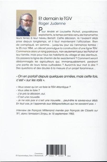 media/pim/TITELIVE/8_9782812927263_4_75.jpg