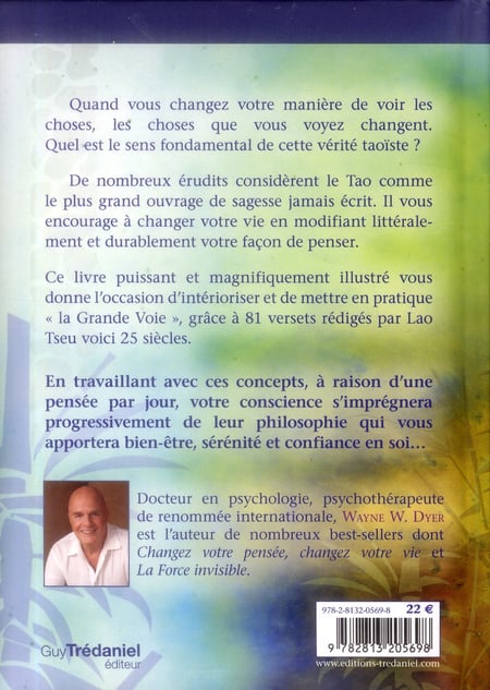 media/pim/TITELIVE/8_9782813205698_4_75.jpg