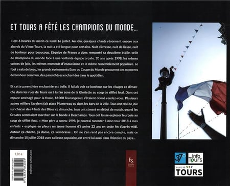 media/pim/TITELIVE/8_9782813812001_4_75.jpg