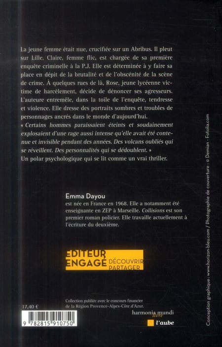 media/pim/TITELIVE/8_9782815910750_4_75.jpg
