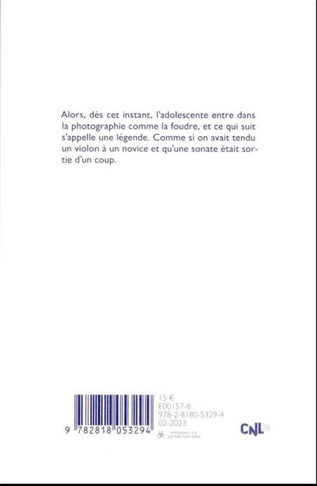 media/pim/TITELIVE/8_9782818053294_4_75.jpg