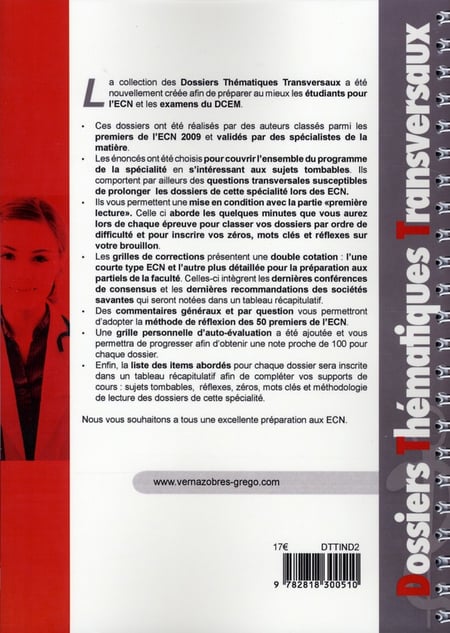 media/pim/TITELIVE/8_9782818300510_4_75.jpg