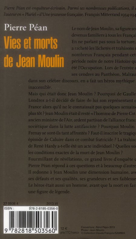 media/pim/TITELIVE/8_9782818503560_4_75.jpg