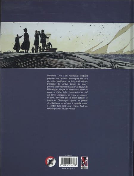 media/pim/TITELIVE/8_9782818934777_4_75.jpg