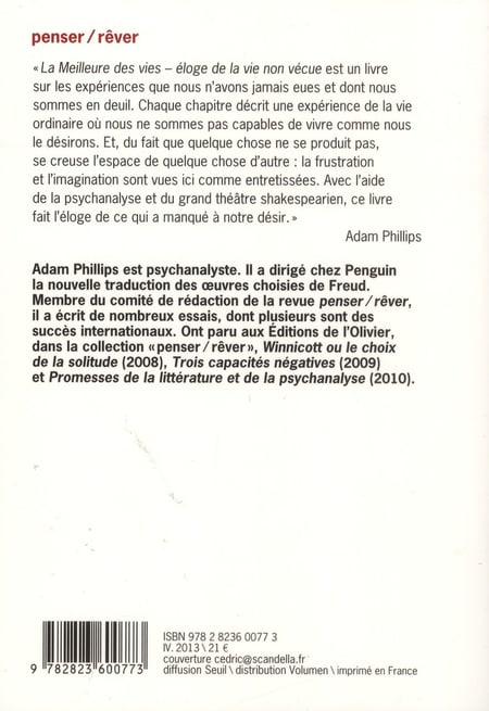 media/pim/TITELIVE/8_9782823600773_4_75.jpg