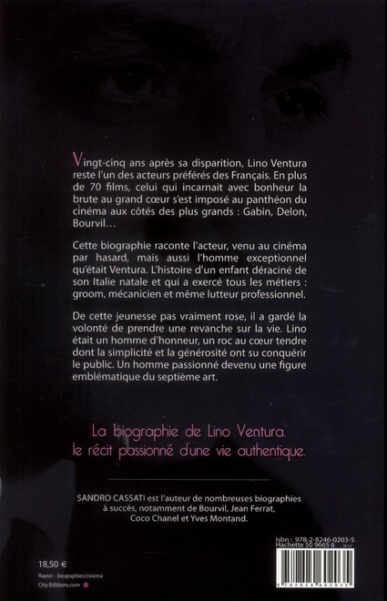 media/pim/TITELIVE/8_9782824602035_4_75.jpg