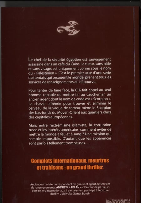 media/pim/TITELIVE/8_9782824602417_4_75.jpg