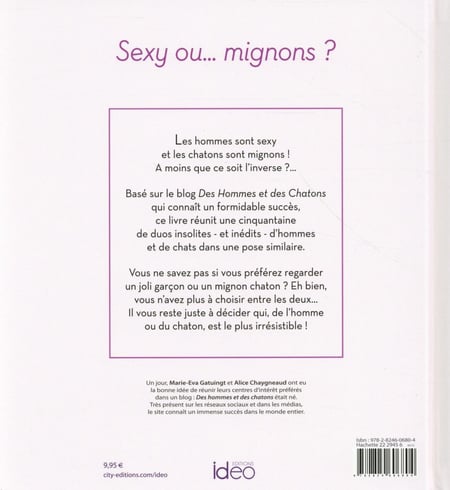 media/pim/TITELIVE/8_9782824606804_4_75.jpg