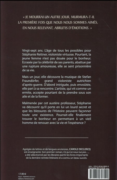 media/pim/TITELIVE/8_9782824608099_4_75.jpg