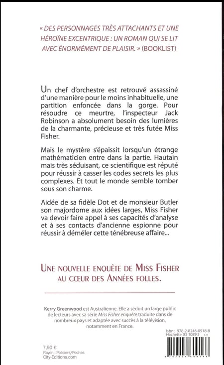 media/pim/TITELIVE/8_9782824609188_4_75.jpg