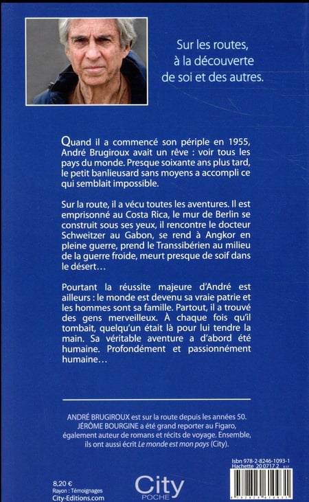media/pim/TITELIVE/8_9782824610931_4_75.jpg