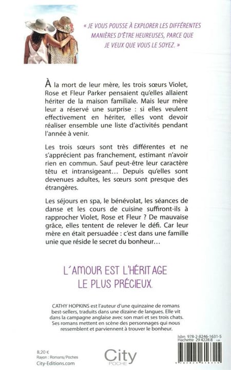 media/pim/TITELIVE/8_9782824616315_4_75.jpg