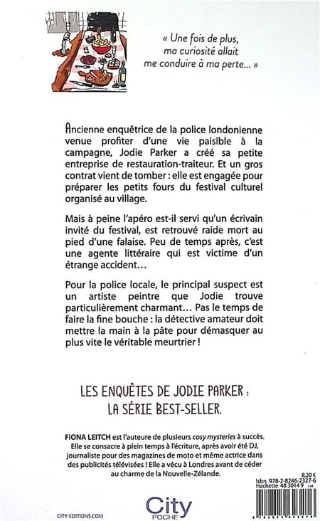 media/pim/TITELIVE/8_9782824623276_4_75.jpg