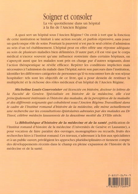 media/pim/TITELIVE/8_9782825706947_4_75.jpg