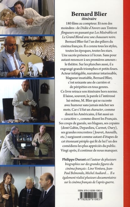media/pim/TITELIVE/8_9782828910631_4_75.jpg