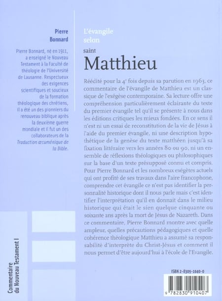 media/pim/TITELIVE/8_9782830910407_4_75.jpg