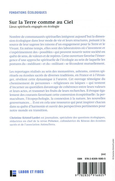 media/pim/TITELIVE/8_9782830916805_4_75.jpg