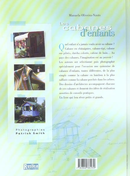 media/pim/TITELIVE/8_9782840384939_4_75.jpg