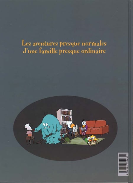 media/pim/TITELIVE/8_9782840554851_4_75.jpg