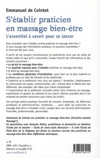 media/pim/TITELIVE/8_9782840584155_4_75.jpg