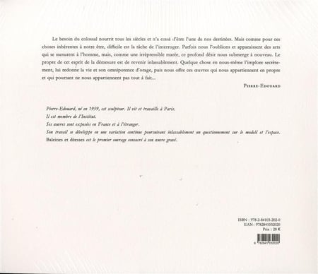 media/pim/TITELIVE/8_9782841032020_4_75.jpg