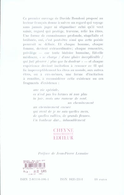 media/pim/TITELIVE/8_9782841161065_4_75.jpg