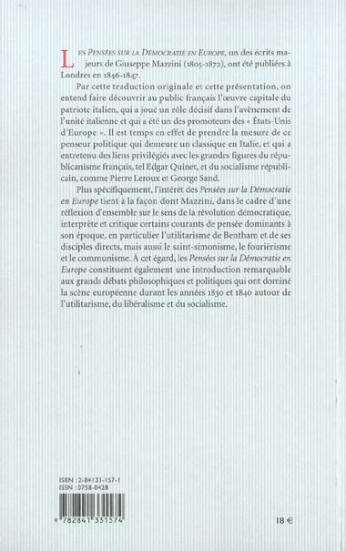 media/pim/TITELIVE/8_9782841331574_4_75.jpg