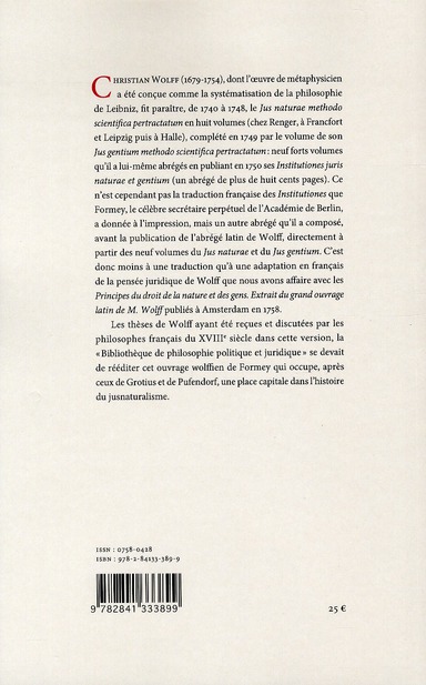 media/pim/TITELIVE/8_9782841333899_4_75.jpg