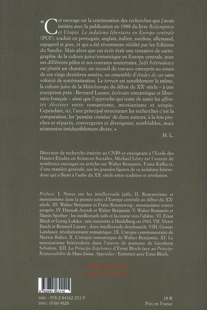 media/pim/TITELIVE/8_9782841622115_4_75.jpg