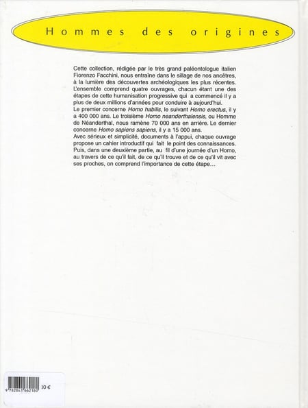 media/pim/TITELIVE/8_9782841662180_4_75.jpg